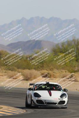 media/Mar-29-2025-Pro Autosports (Sat) [[89b1c017ad]]/5-Blue-White Group/Session 1 Turn 10/